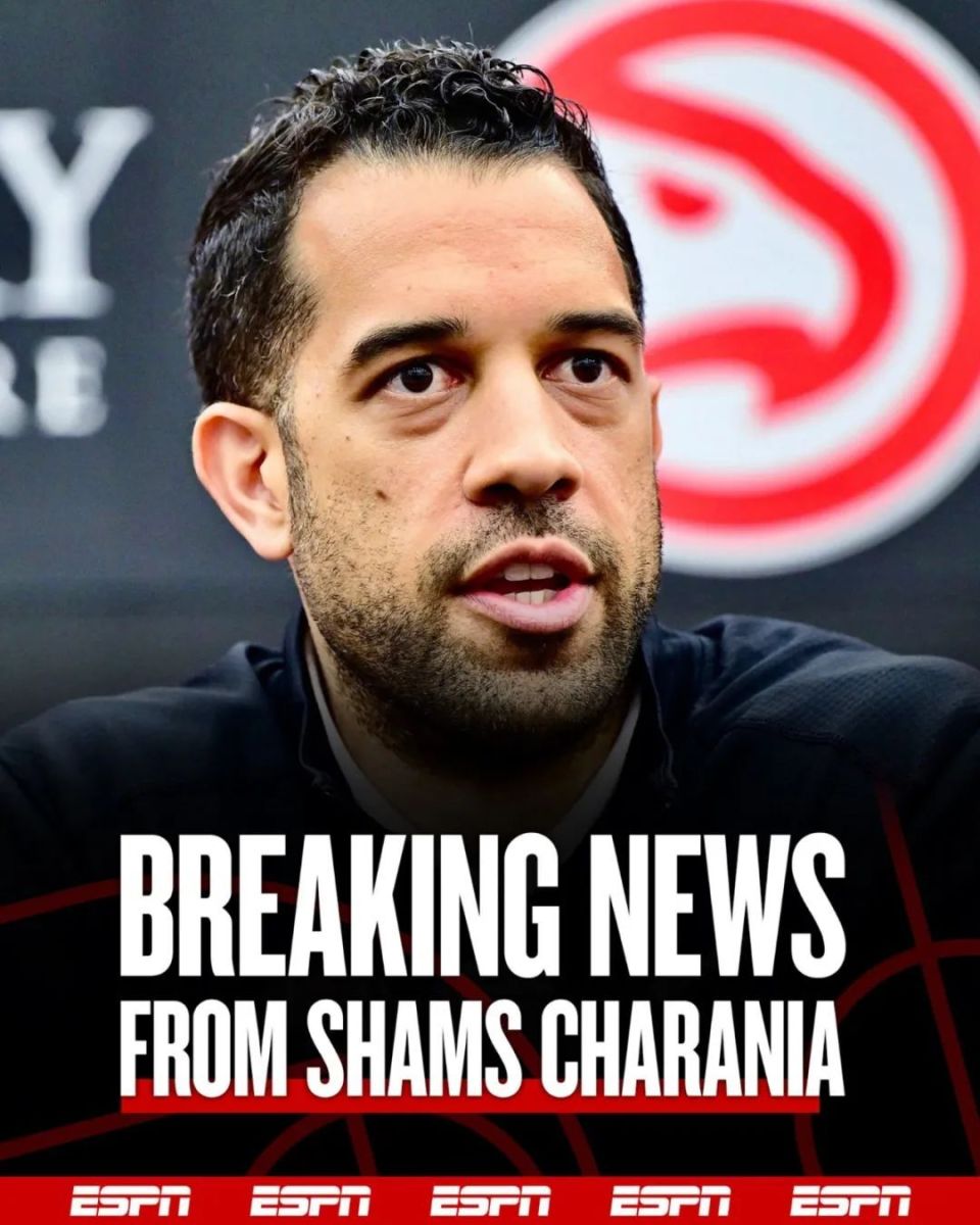 AA, 低值, 三项命中率