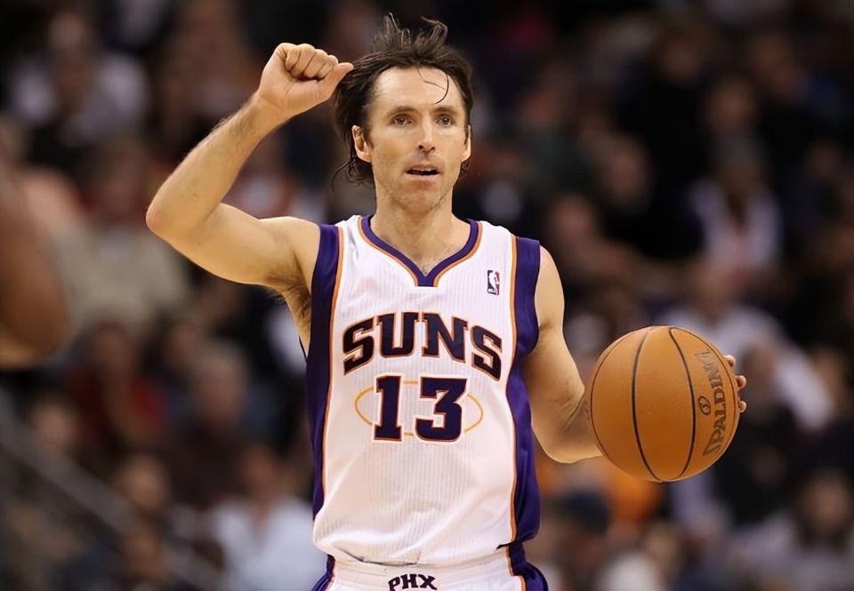 时刻的表现, MDBqq