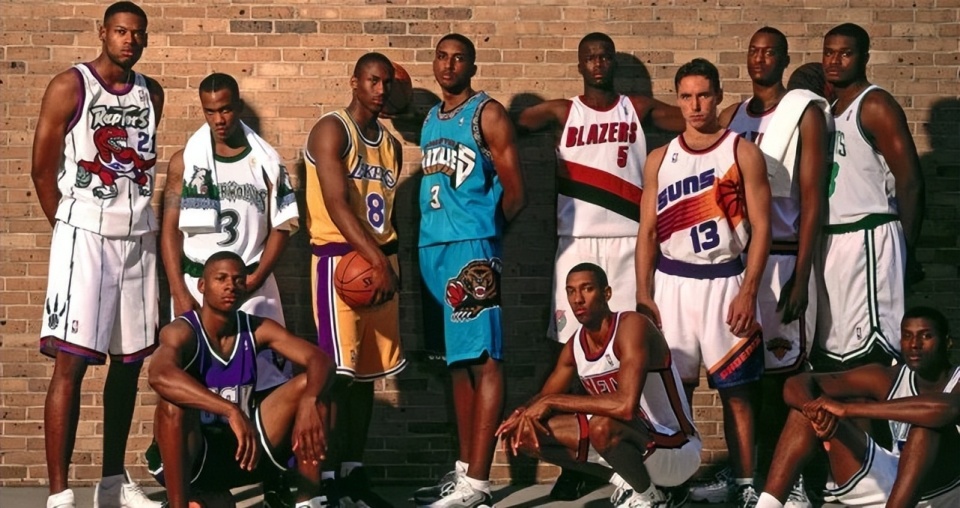 了无数的传, com