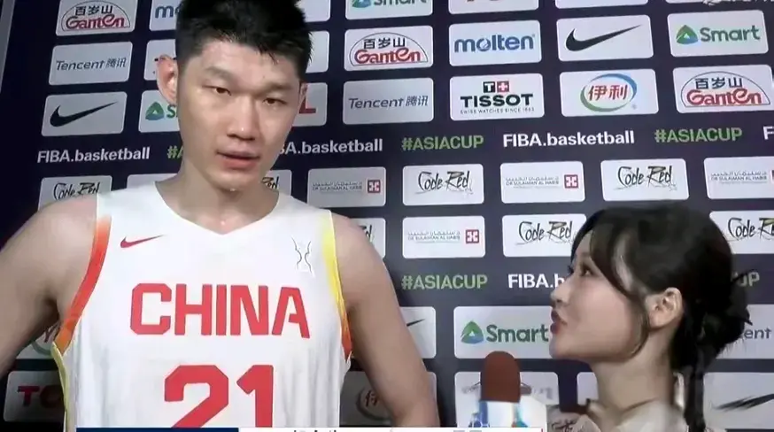 出生涯首个, cn 出生涯首个, cn