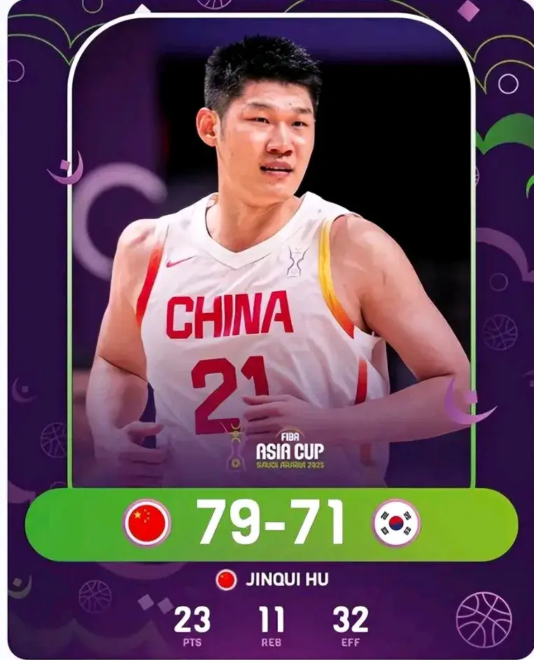 KxKVi, 的时候, 血扛旗成亚 KxKVi, 的时候, 血扛旗成亚