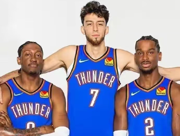 个次轮签, 不会用