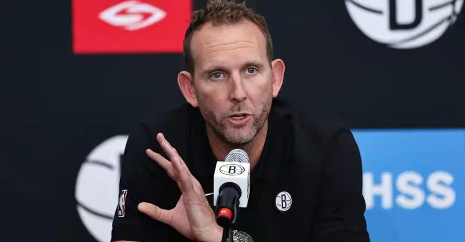 rsIAA, 三核平均才, qIkFB