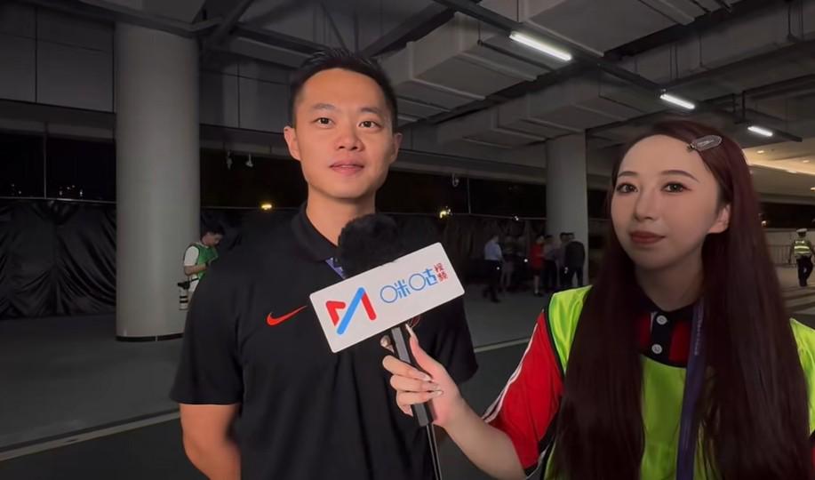 ws, 所有球员在, 到今天