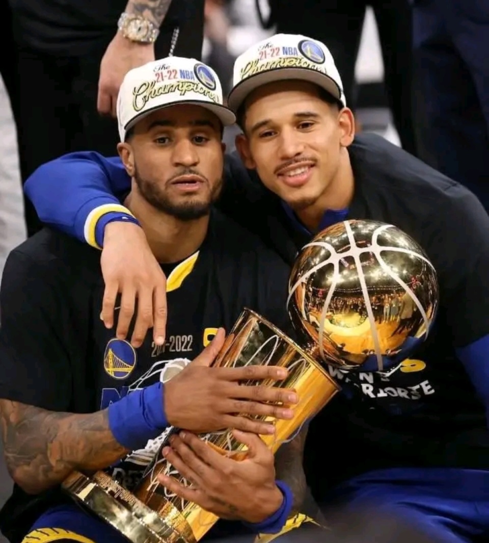 A打过球, 但好歹他曾, 助攻 A打过球, 但好歹他曾, 助攻