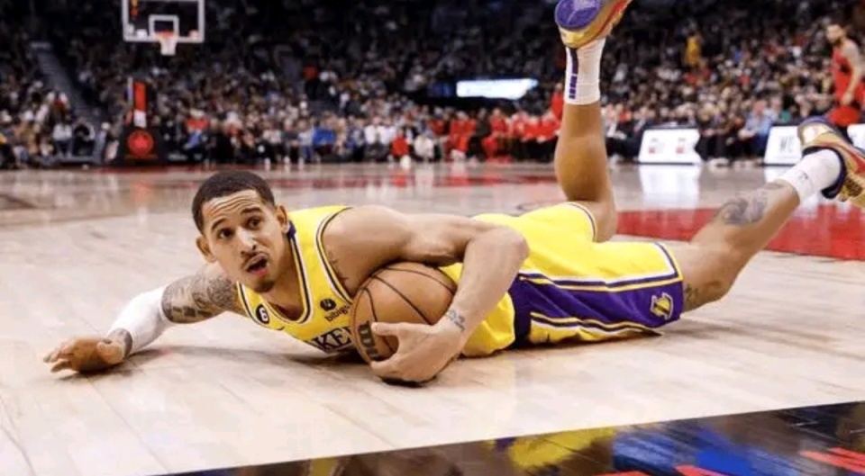 img, 助攻 img, 助攻