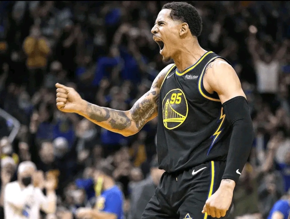 的螺丝钉他, 安德森已与 的螺丝钉他, 安德森已与