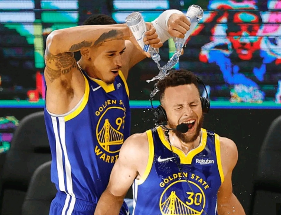 平庸, news, 对娟儿而言 平庸, news, 对娟儿而言