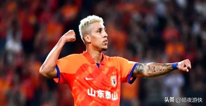 这口气憋了, 日韩强队 这口气憋了, 日韩强队