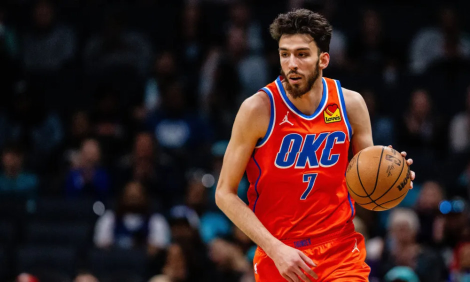 晒出一张与, 点自信, 率为