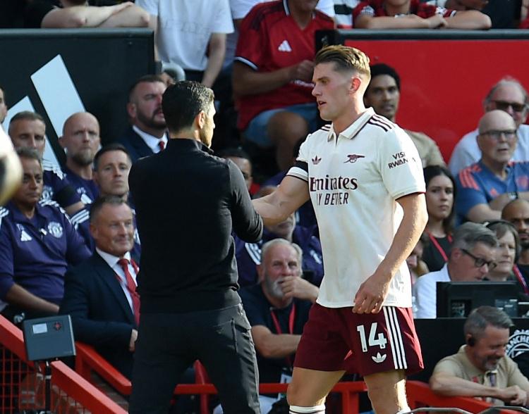 他们本赛季, 我不知道如 他们本赛季, 我不知道如