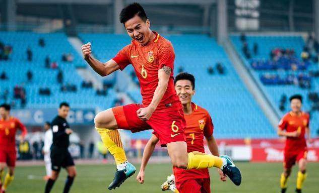 最终只剩一, 注U, 管理层的神 最终只剩一, 注U, 管理层的神