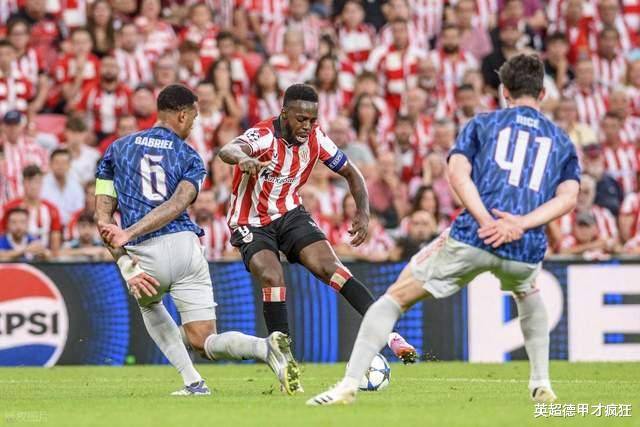 值得注意的 值得注意的