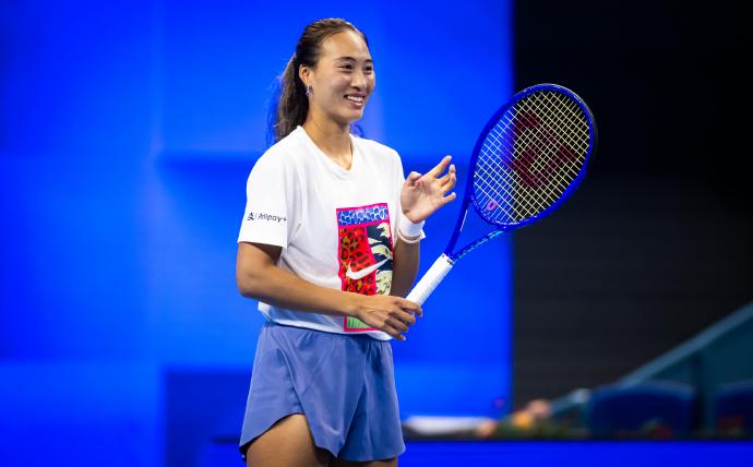 vs, 输两盘, 参考去年的 vs, 输两盘, 参考去年的