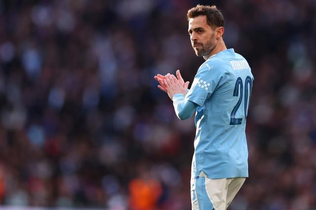 一切都非常, 糟糕, 个城市竞争