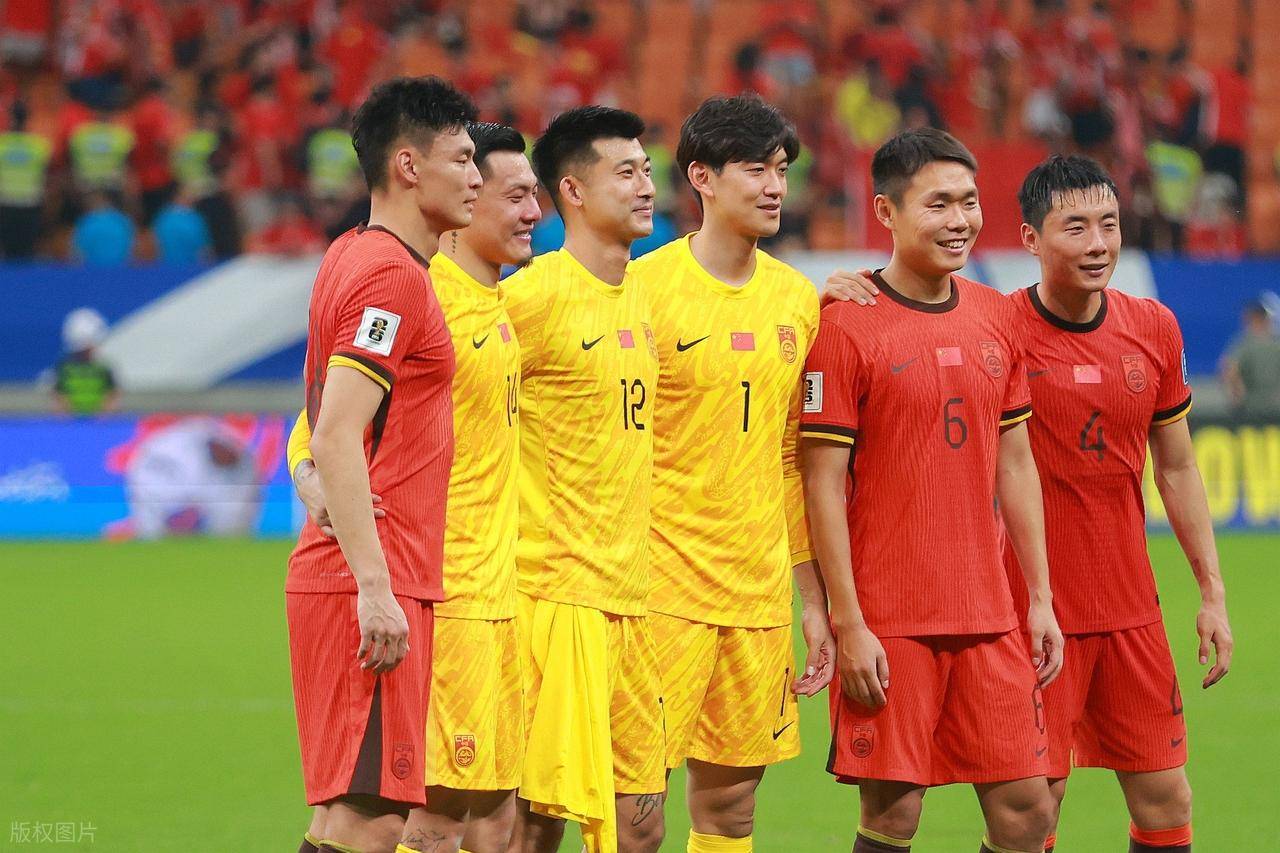 看好的热门, 轮保持不败