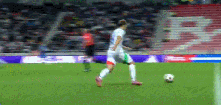 利补射绝杀, 扳平比分 利补射绝杀, 扳平比分