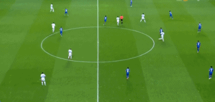 分钟, 再送乌龙, 审核 分钟, 再送乌龙, 审核