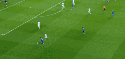 SLcmh, https, om SLcmh, https, om