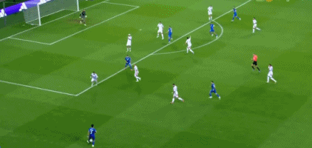 基恩禁区前 基恩禁区前