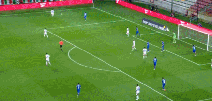 分钟, 凌晨, uq 分钟, 凌晨, uq