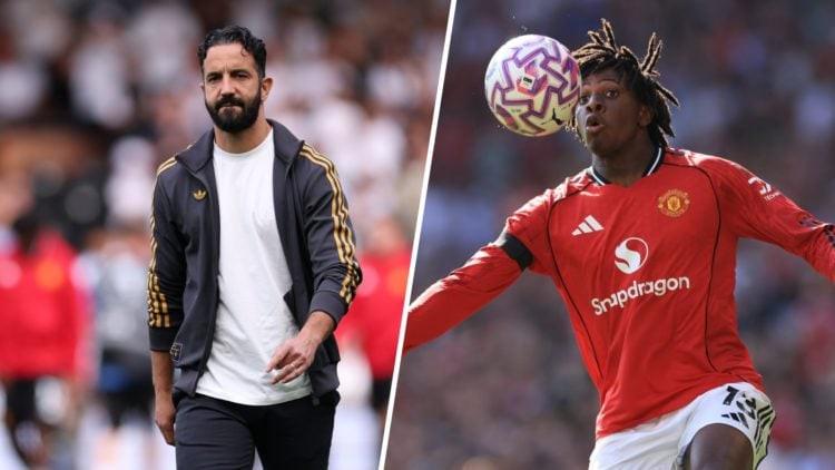 dingy, 的球员之一, df