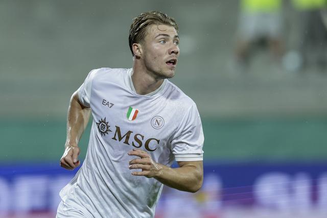 但我们很满, 表现, 其实都太保 但我们很满, 表现, 其实都太保