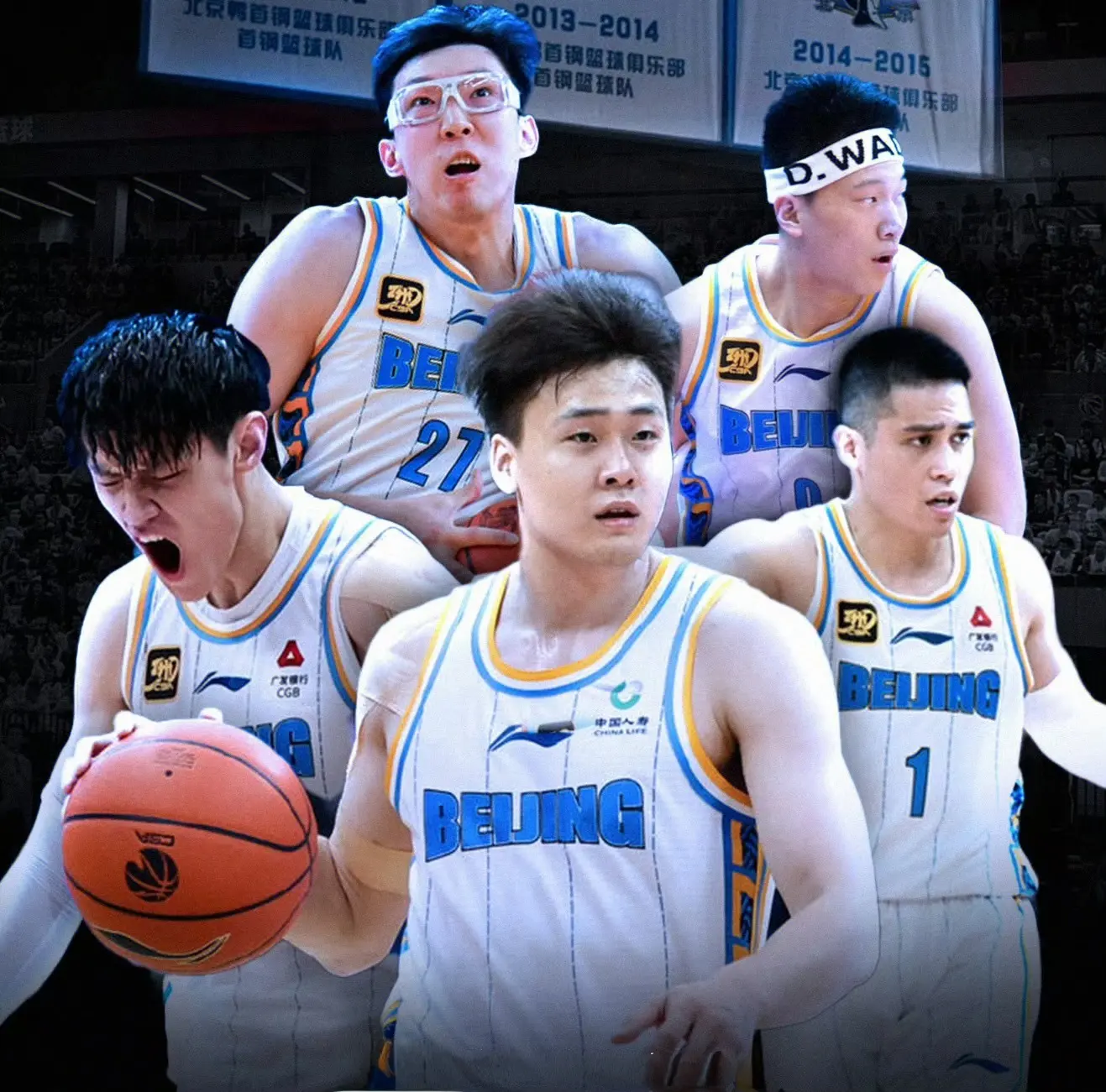 赵睿采访时, img