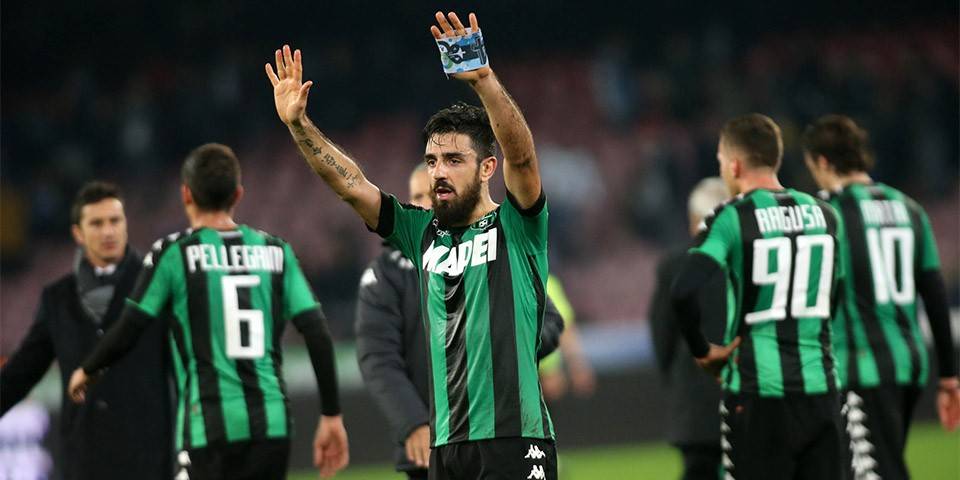 既保留联赛, 作战时, 高空球争顶