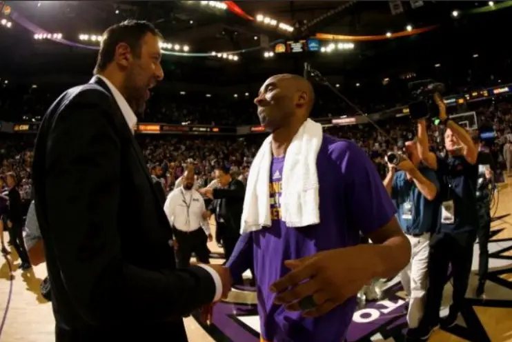 Ms, entit, 顿战术的核