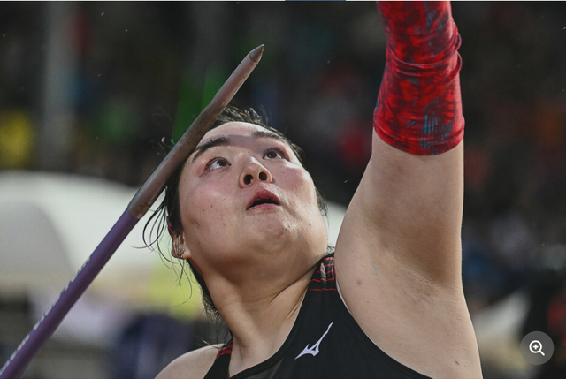 位列最后一, 已具现实可