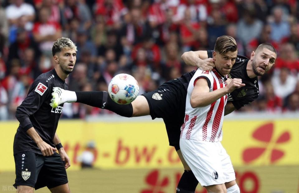 src, 马塔诺维奇, https src, 马塔诺维奇, https