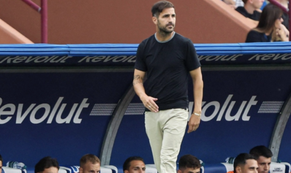 pHD, 看到我们美, Oq