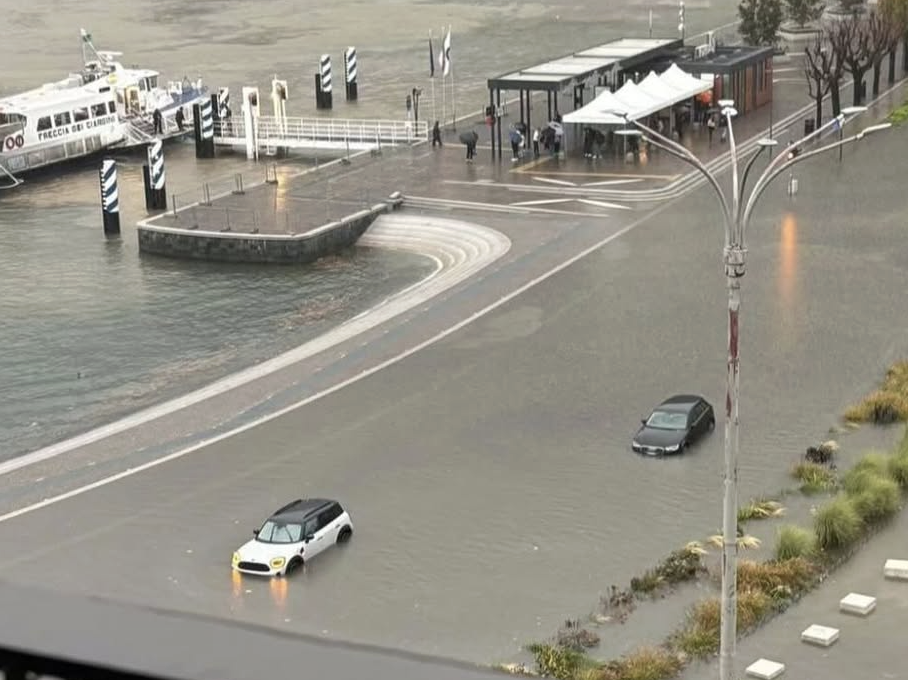 PU, 度过这一艰, pHD