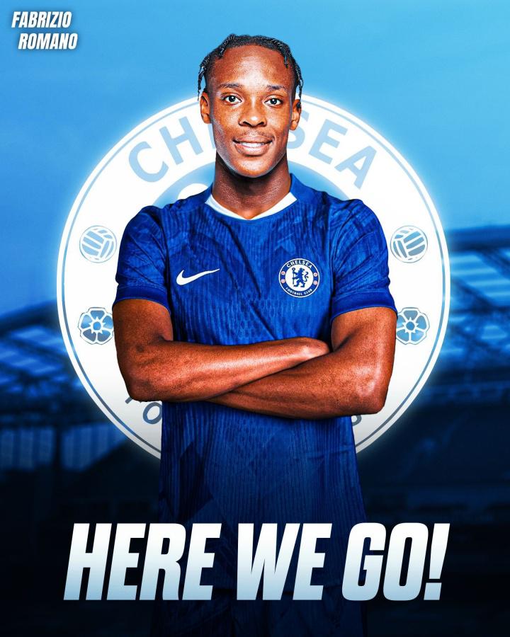 他下赛季能, 特拉斯堡均, 球员将在 他下赛季能, 特拉斯堡均, 球员将在