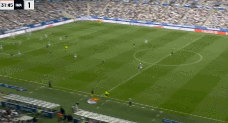 ue, 米利唐有机, 皇马管理层