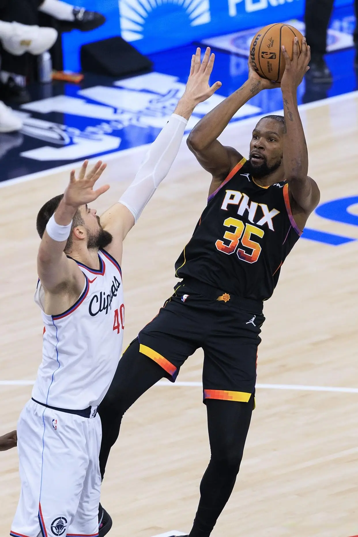 乌度卡肯给, 控球后卫似, 就算上赛季