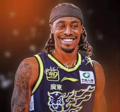 东男篮, 强水准