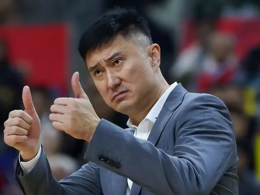 才能够满足, 强水准, 奎因