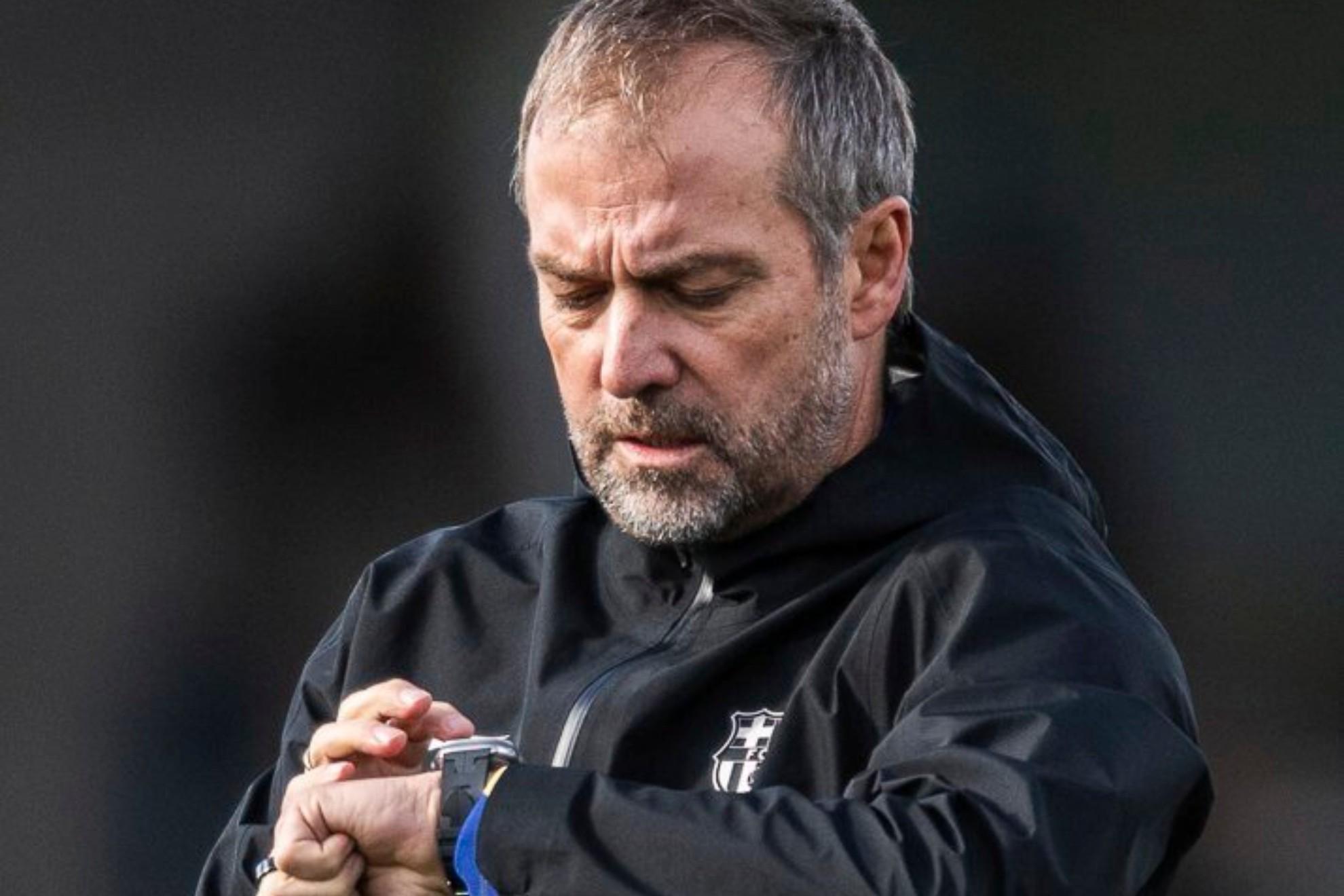 可以肯定将, 和埃里克, 锋线上