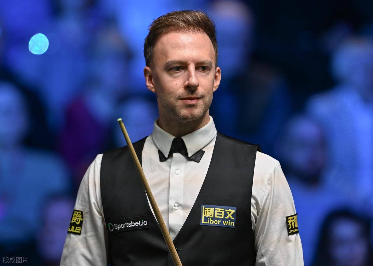 攻锁定胜局 攻锁定胜局