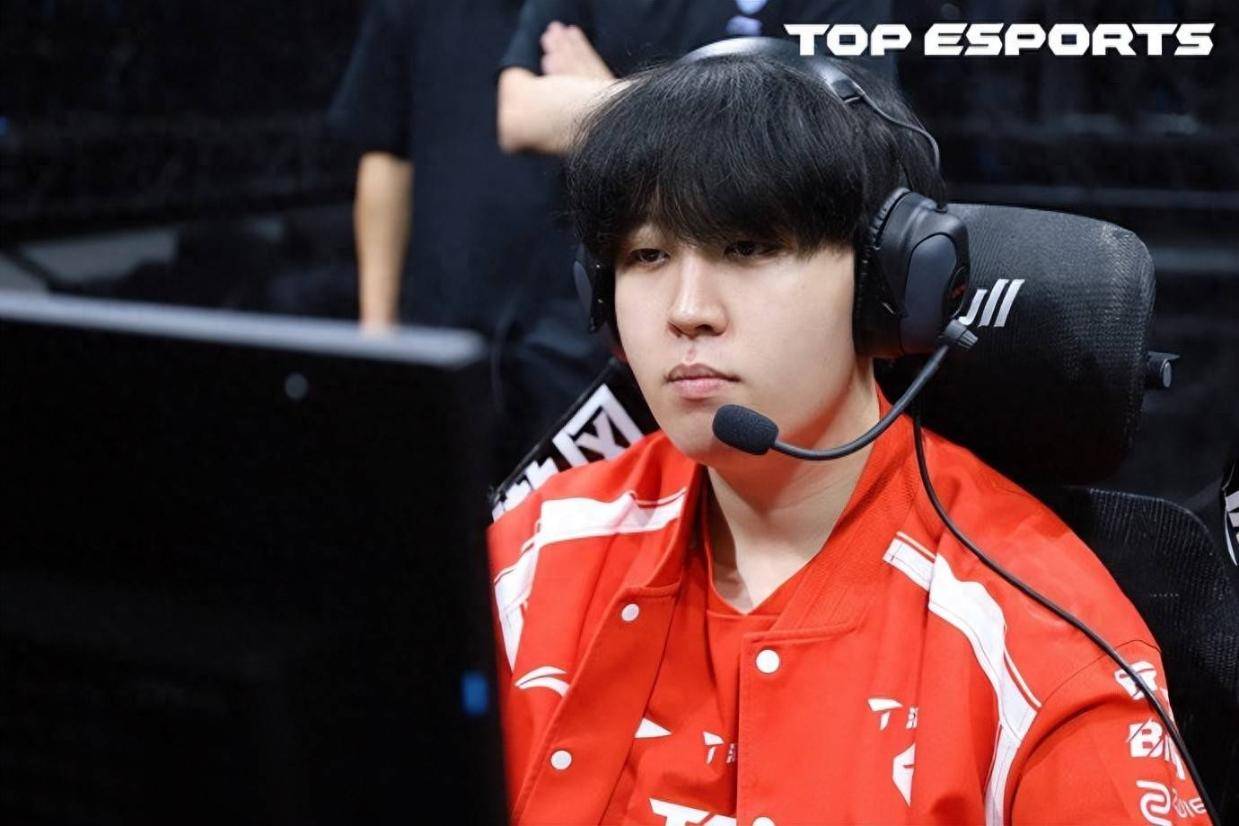 进世界赛, 奏拉起来 进世界赛, 奏拉起来