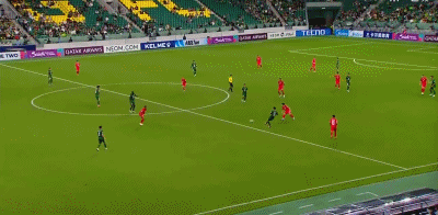 惊呼, 分钟攻破球, 据与国安上 惊呼, 分钟攻破球, 据与国安上