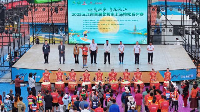 手的速度, 绩斩获