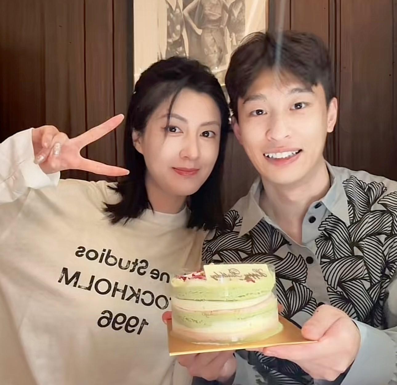 天津日报, 也希望咱们, 巴顿表示 天津日报, 也希望咱们, 巴顿表示