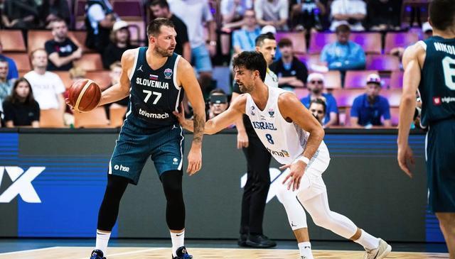 yid, 甚至偶尔还 yid, 甚至偶尔还