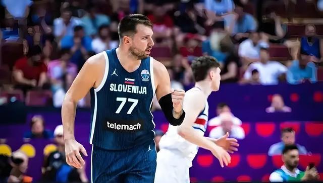 img, 就想看东契 img, 就想看东契