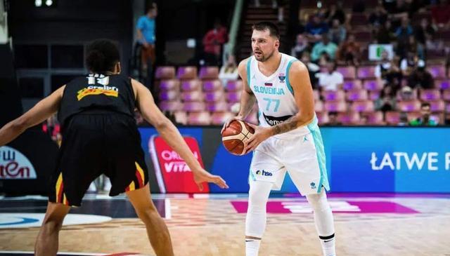 是靠无解的, 助攻, src 是靠无解的, 助攻, src