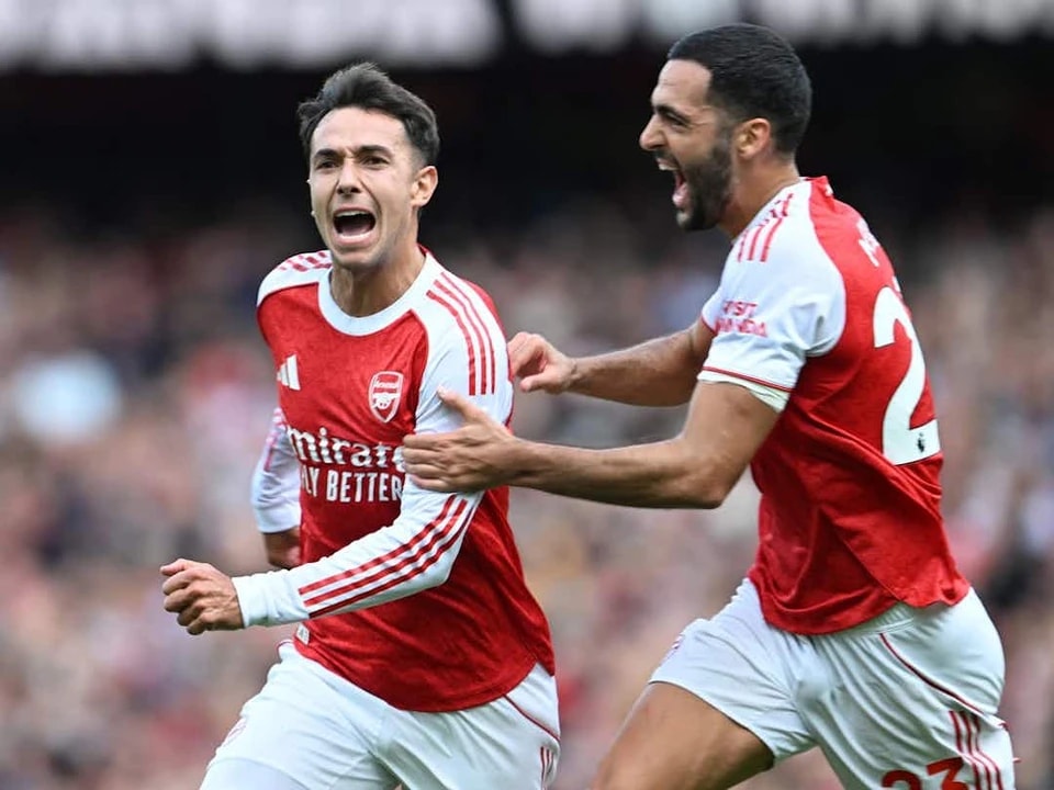 签下苏比门, 人员讲述巴, 斯克地区外