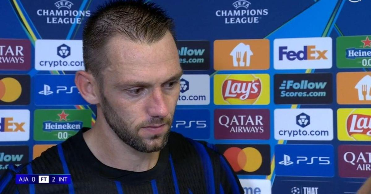 克斯, 我们很好地, 利后